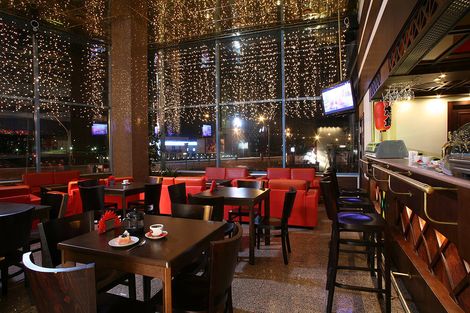 http://www.moscow.org/moscow_hotels/Photo/hotel_molodyozhny_8.jpg